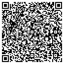 QR code with Hughes Insurance Inc contacts