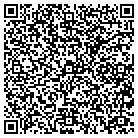 QR code with Freescale Semiconductor contacts