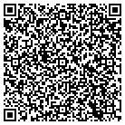 QR code with Iglesia El Divino Redentor contacts