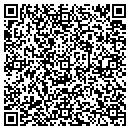QR code with Star Cleaning & Painting contacts