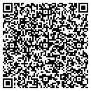 QR code with Lissivigeen Games contacts