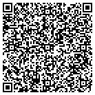 QR code with Greater Lawrence Family Health contacts