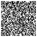 QR code with Conway Gardens contacts