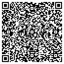 QR code with Le Fort Fine Furniture contacts