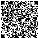 QR code with L G Nourse Elementary School contacts