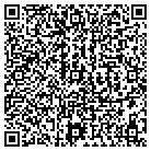 QR code with US Navy Training Center contacts