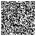 QR code with E T Co contacts