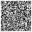 QR code with Broad Arrow Forestry contacts