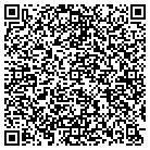 QR code with Tetreault Advertising Inc contacts