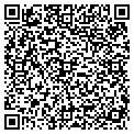 QR code with KFC contacts