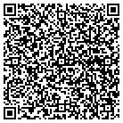 QR code with Arlington Eye Physicians contacts