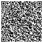 QR code with Automation Design Specialties contacts