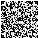 QR code with Rich Consulting LLC contacts