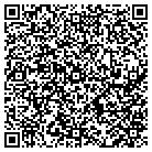 QR code with Nike Wrentham Factory Store contacts