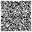 QR code with More Than Hair Day Spa contacts