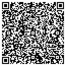 QR code with A Perfect Touch contacts