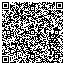 QR code with Convergence Ventures contacts