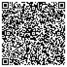 QR code with American Insurance Executives contacts