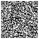 QR code with Needham Board Of Selectman contacts