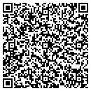 QR code with Memo's Coffee Shop contacts