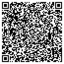 QR code with Spicy Nails contacts