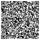 QR code with Prudential Center Mgmt Ofc contacts