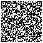 QR code with Chelmsford Senior Center contacts
