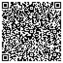 QR code with A & E Distributors contacts
