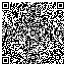 QR code with UPS Store contacts
