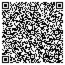 QR code with A A A Appliance Parts Co contacts