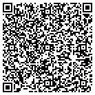 QR code with We'Ve Got It Market Inc contacts