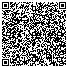 QR code with John T Smolak Attorney contacts