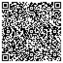 QR code with Charles D Davis PHD contacts