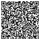QR code with Nosso Acougue contacts