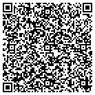QR code with Highway Material Supply contacts