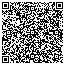 QR code with BOSTONAPARTMENTS.COM contacts