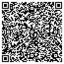QR code with Martorelli Landscaping contacts