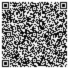 QR code with Advanced Interactive Marketing contacts
