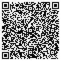 QR code with Christopher C Gates contacts
