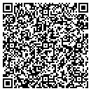QR code with Coed Contracting contacts