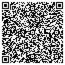 QR code with Bethany Union contacts