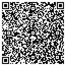 QR code with Angelo's Restaurant contacts