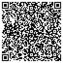 QR code with Photo Finish Inc contacts