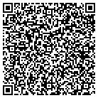 QR code with Amazing Mail Print Center contacts