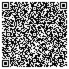 QR code with Partners In Architecture Inc contacts