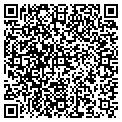 QR code with Waldon Group contacts