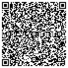 QR code with Sayers Auto Wrecking contacts