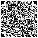 QR code with Giganti Insurance contacts