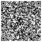 QR code with Praxisoft Management Corp contacts