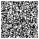 QR code with Foster Albert Door Windows contacts
